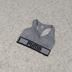 MIX BRANDED SPORTS BRA BUNDLE 15