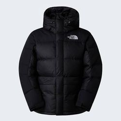 The North Face Jackets