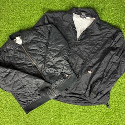 Dickies mix jacket (zrs 146)