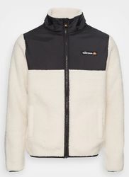 Ellesse Fleece Jacket(0001)