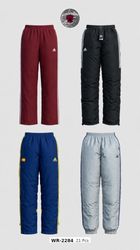 Adidas pant’s WR-2284