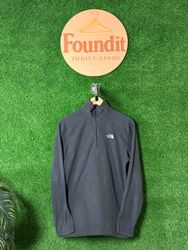 The North Face Fleece Jacket