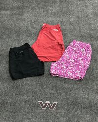 Columbia Shorts #170826 #036
