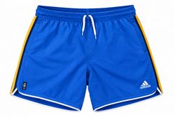 Nike adidas Nylon Sports Shorts 10 PCs
