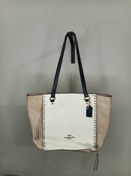 Coach Bags