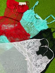 Victoria Secret camisole (IR 303)