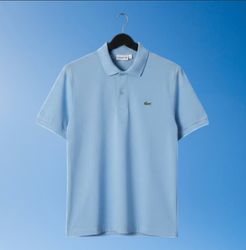 Polo &  lacoste t shirt