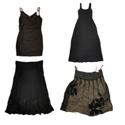 Evening Affair Collection
