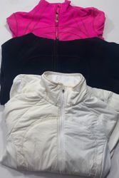 Lululemon Jackets Premium