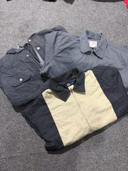 Dickies Mischjacke