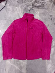 Columbia Fleece Jacket (926/06)