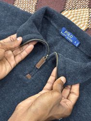 Ralph Lauren Sweatshirts