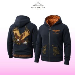 Harley Davidson Sweatshirts