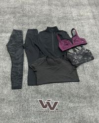 Lululemon ミックス転売バンドル #020926 #046
