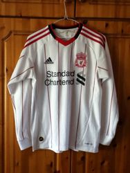 Premium Football Jersey