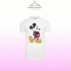 Disney T-Shirt