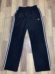 Adidas Track Pants