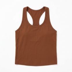 Lululemon Top
