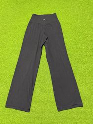 Yv1119 Lululemon Legging 14P