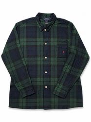 Ralph Lauren Shirts