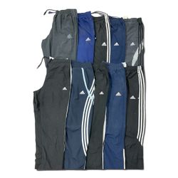 Adidas Track Pants