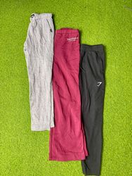 Jogging pants id (536)