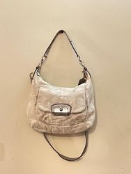 Coach Bags