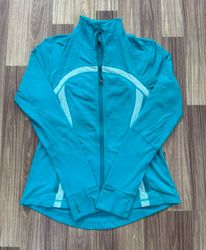 Lululemon Jackets