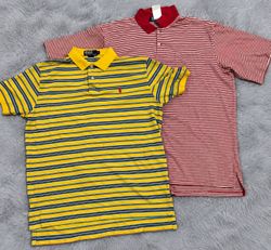 Ralph Lauren Polo Shirts (1471)