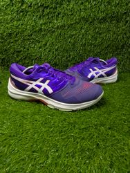 Brooks Nike Athletic Running Shoes