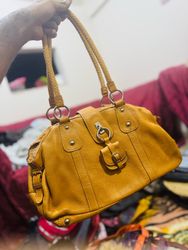 bags non brandées y2k