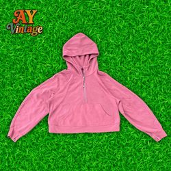 A.Y423 Lululemon Jackets
