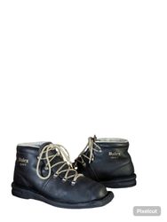 Op vintage 232 Best Hiking Biker Boots