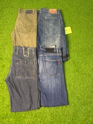 diesel jeans #21