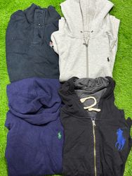 Ralph Lauren Jacket