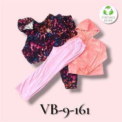 Juicy Couture Mixed Wholesale Bundle – Assorted St..