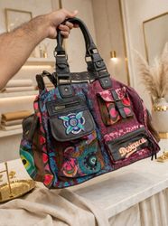Y2K Purses