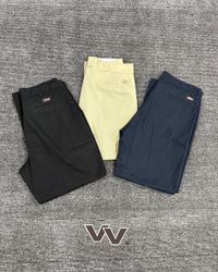 Classic Dickies Pants #150826