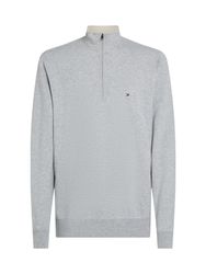 Tommy Hilfiger 1/4 zip