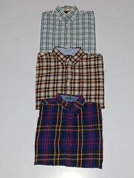 Tommy Hilfiger Shirts RV # 1528