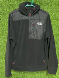The North Face TNF Fleece Jackets(0035)