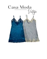 240826-11 cami tops 15 pcs