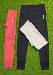 7442 - Gymshark Leggings