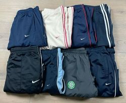 Åuthentic Premium Baggy Nike Trackpants ✨