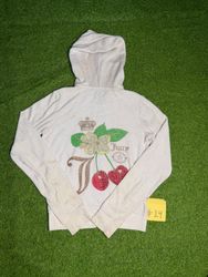 Juicy couture hoodies # 14