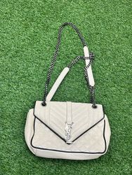 Branded bags