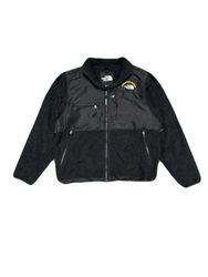The North Face Fleece Jackets