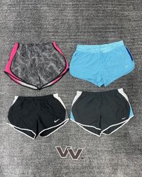 Nike Sexy Shorts #100826
