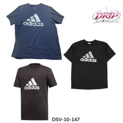 Adidas T-Shirts and Sportswear Wholesale Lot (DSV-..