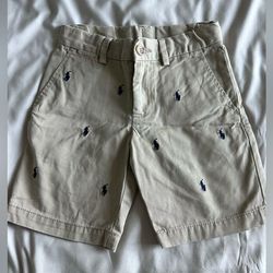 Polo Ralph Lauren Shorts